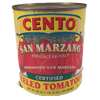 san marzano tomatoes