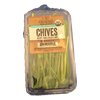 chives