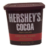 cocoa