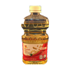 peanut oil