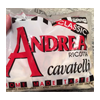 andrea cavatelli