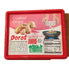 dorot ginger