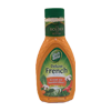 french dressing