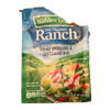 ranch mix