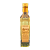 white wine vinegar