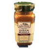 garam masala