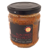 sun dried tomato pesto