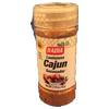 cajun seasoning