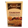 couscous