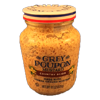 dijon mustard