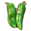 italian green peppers