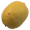 lemon lemon