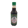 light soy sauce light soy sauce