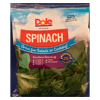 spinach