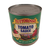 tomato sauce small