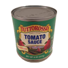 tomato sauce small