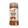 cajun spice