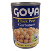 chickpeas