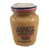 grey poupon dijon mustard