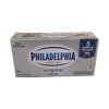 philadelphia cream cheese