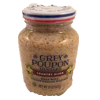 whole grain dijon mustard