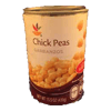 chickpeas