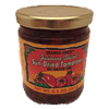 sun dried tomatoes