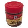 allspice