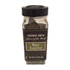 bay leaves