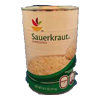 saurkraut