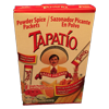 tapatio