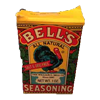 poultry seasoning