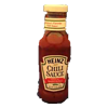 chili sauce