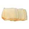 meunster cheese