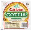 cotija-cheese