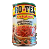 ROTEL