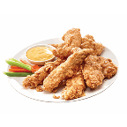 chicken tenders