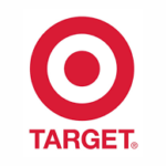 target